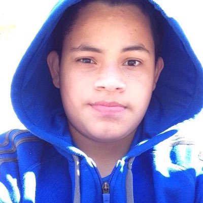 Profile Picture of Jason Marroquin (@870Lokillo) on Twitter