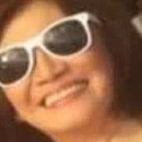 Consuelo Villarante - Quora Profile Picture of Consuelo Villarante (@consuelo-villarante) on Quora