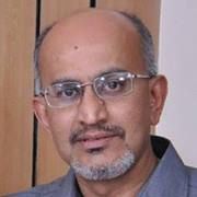 Profile Picture of Rajagopal Pillaikannu (@pillaikannu) on Pinterest