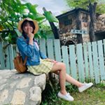 Profile Picture of 李玟慧🍡 (@li.wenhui) on Instagram