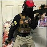 Profile Picture of Alex-kun (@hentaihaven.kun) on Instagram