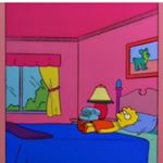 Profile Picture of Jeehee Kim 🐡 (@jeehee524) on Instagram