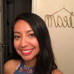 Profile Picture of Martha Moreno (@marthamoren0) on Instagram