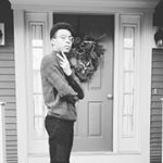 Profile Picture of Jared Boone (@jboone18) on Instagram