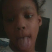 Profile Picture of Imani Roberts (@imaniroberts2801) on Youtube