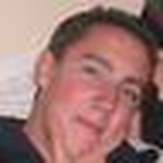 Profile Picture of Paul Wheeler (@Pauly!!!!) on Flickr