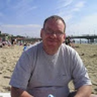 Profile Picture of Ian Latimer (@ian-latimer-5) on Quora
