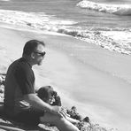 Thomas Ventimiglia - Facebook Profile Picture of Thomas Ventimiglia (@thomas.ventimiglia.144) on Facebook