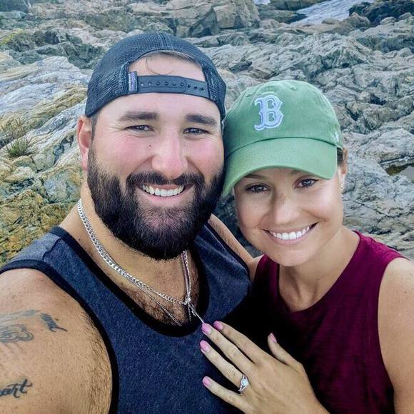 Profile Picture of Matt Fischer (@mattfischer78) on Poshmark