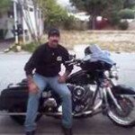 Profile Picture of Ronald Schultz (@ronaldschultz) on Instagram