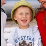 Profile Picture of William Gardelin (@williamgardelinn) on Instagram
