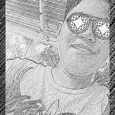 Profile Picture of John Neger Celeste (@NegerVFreshMan) on Twitter