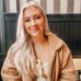 Profile Picture of Ciara Callanan (@ciara.callanan.5) on Facebook