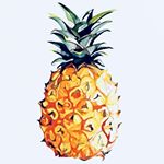 Profile Picture of Lisa Clare (@l.clare) on Instagram