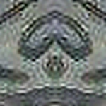 Profile Picture of James Mcdaniel (@james mcdaniel6903) on Flickr