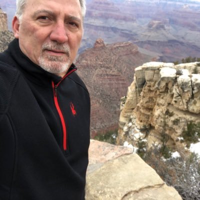 Profile Picture of Lee Barnes (@leebarnes2) on Twitter