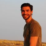 Profile Picture of Chris Reiss (@reiss.chris) on Instagram