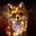 Profile Picture of Annelise Carlson (@frecklesdabunny) on Pinterest