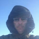 Profile Picture of robert  canavan (@robertcan007) on Instagram