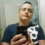 Profile Picture of Devin Doss (@dev21) on Instagram