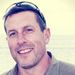 Profile Picture of Paul Braithwaite (@TheBlueScarab) on Pinterest
