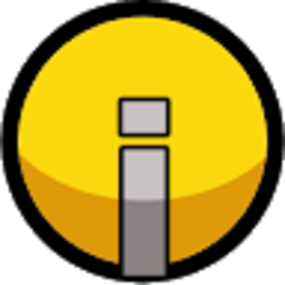 Profile Picture of Dylan Schulfer (@dylanschulfer) on Poshmark