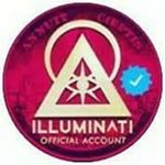 Profile Picture of ILLUMINATI👁👁STEVE BENEDICT (@steve_benedict696) on Instagram