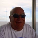 Profile Picture of Bill Cooley (@billcooley88) on Instagram