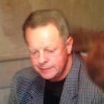 Profile Picture of Alexander  Bunin (@extrabunin) on Instagram