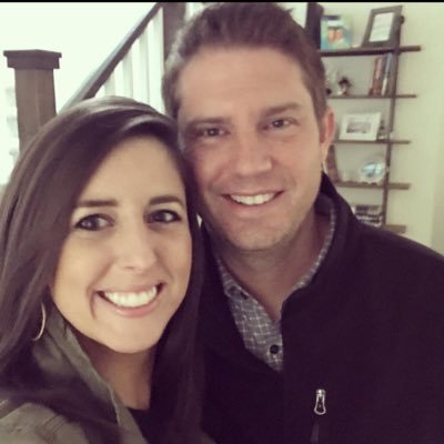 Profile Picture of Brian Powell (@BrianPPowell) on Twitter