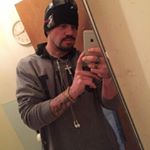 Profile Picture of Conley Jerry freeman (@conleyjerryfreeman) on Instagram