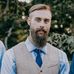 Profile Picture of Ryan FitzPatrick (@ryan.fitzpatrick.585) on Facebook