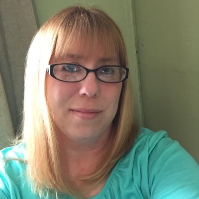 Profile Photo of Debbie Donahue (@ddonahue216) on Twitter