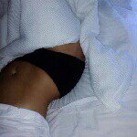 Profile Picture of chrissy (@bellahaynes11) on Instagram