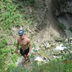 Profile Picture of Bradley Prouse (@bradley.prouse.9) on Facebook