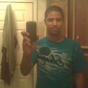 Profile Picture of Aj Lloyd (@308263028) on Myspace