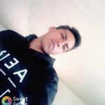 Profile Picture of Urgiles R Wilson (@urgilesrwilson) on Instagram