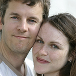 Profile Picture of Barry & Julianne (@marks_bowman) on Flickr