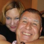 Profile Picture of christopher wagnon (@chriscatori21) on Instagram