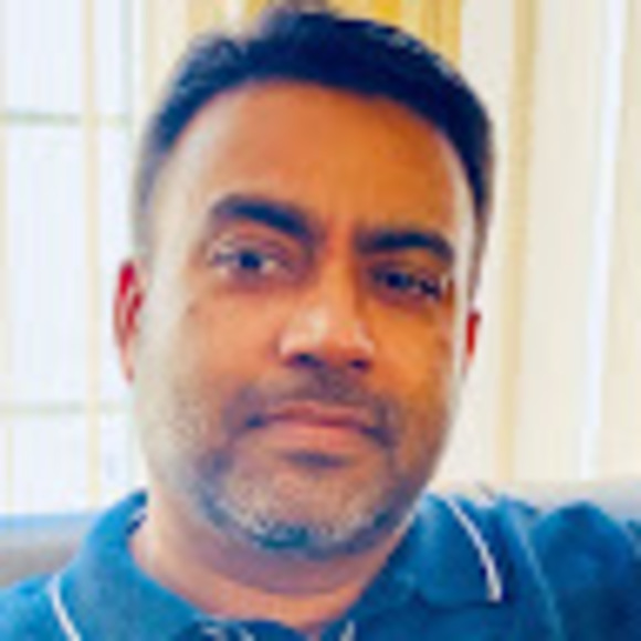 Profile Picture of Roy Joseph (@roy_joseph) on Poshmark