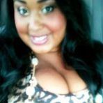 Profile Picture of Dominique Garrison (@dominique.garrison.5) on Facebook