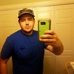 Profile Picture of Jesse Tomlin (@jesse.tomlin.73) on Instagram