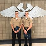 Joshua Garstin - Instagram Profile Picture of Joshua Garstin (@belmore_joshua7865) on Instagram