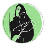 Profile Picture of Stiliana Petkova (@stiliana.petkova) on Instagram