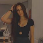 Profile Picture of victoria carlucci (@victoriamcarlucci) on Instagram
