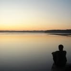 Profile Picture of Pavel Snadin (@pavel.snadin.9) on Facebook