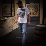 Profile Picture of Andrew Bayers (@andrew.bayers.9) on Instagram