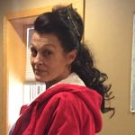 Profile Picture of Dr Brandy Truelove (@drbtruelove) on Instagram