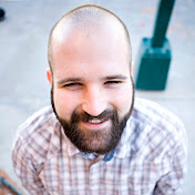 Profile Picture of James Bowles (@JamesBowlesaz) on Youtube