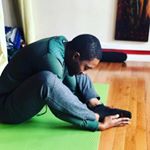 Profile Picture of Vincent Maurice Wade (@v.wade_1986) on Instagram